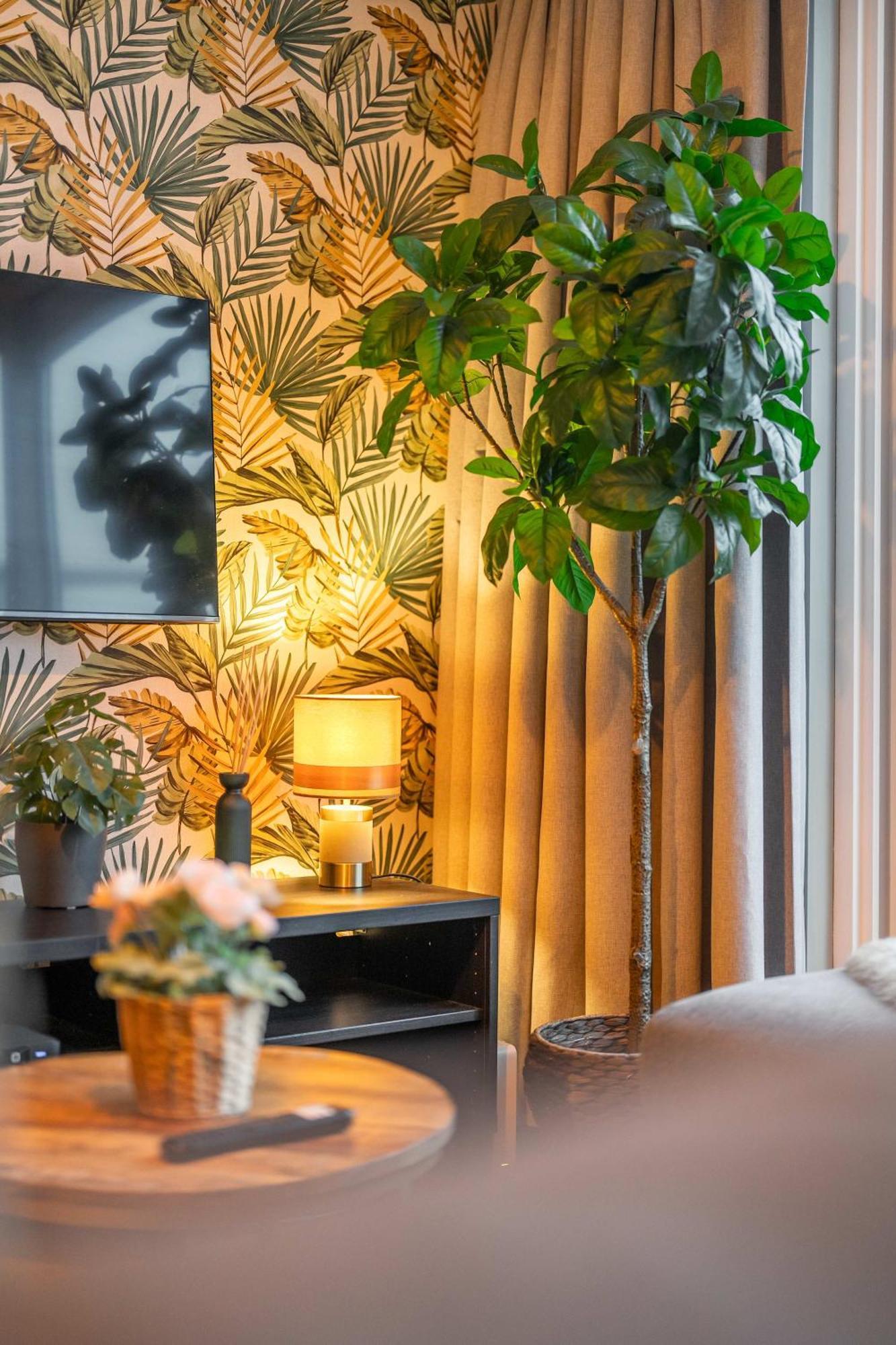 Apartment Estrella Del Mar Iii Ostend